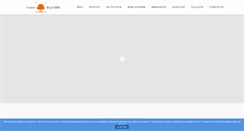 Desktop Screenshot of fundaciovellaterra.org